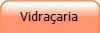 Vidra�aria