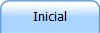 Inicial