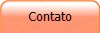 Contato