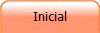 Inicial