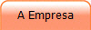 A Empresa